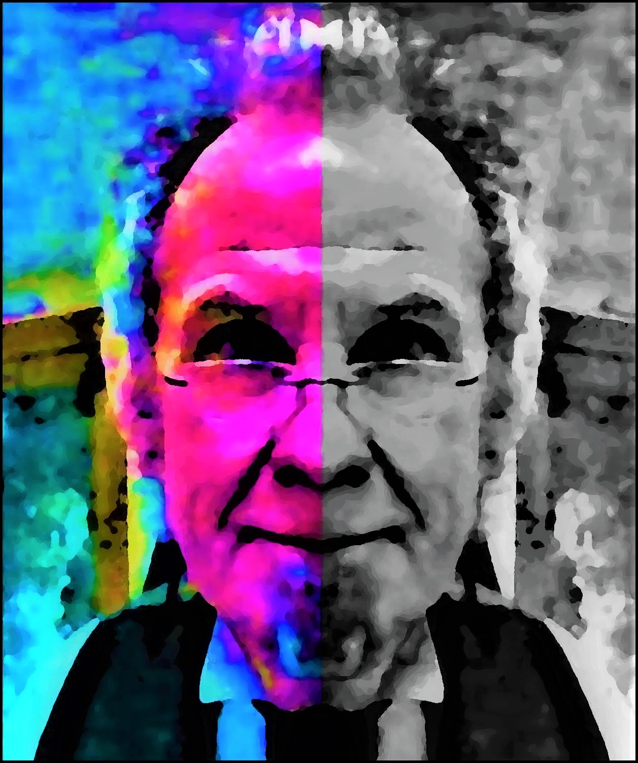 26th October 2022 – Daily Abstract Thoughts